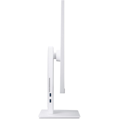 Моноблок Acer Aspire S24B-GMTL-H 23.8 Моноблок Acer Aspire S24B-GMTL-H 23.8