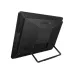 Моноблок/ ASUS E1600WKAT-BMR117M   15.6