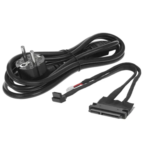 MSI PRO AP272P 14M-1015XRU   27