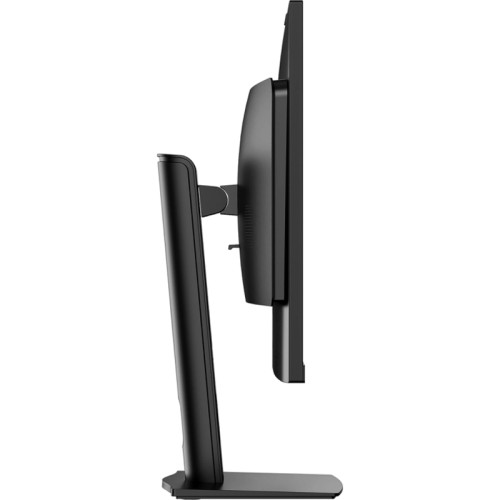 Моноблок MSI Pro AP272P 14M-629XRU 27