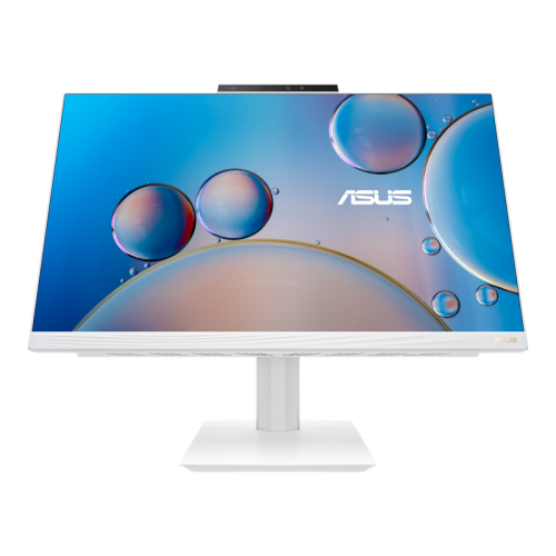 Моноблок/ ASUS A5402WVA-WPC0040   23.8