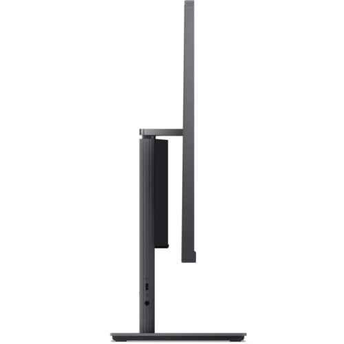 Моноблок Lenovo IdeaCentre 27ARR9 27