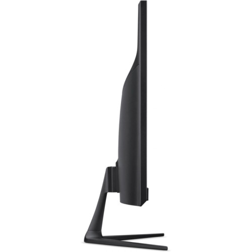 Моноблок Acer Aspire C24B-GKRK 23.8