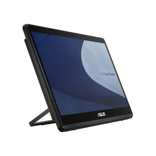 Моноблок/ ASUS E1600WKAT-BMR007M   15.6