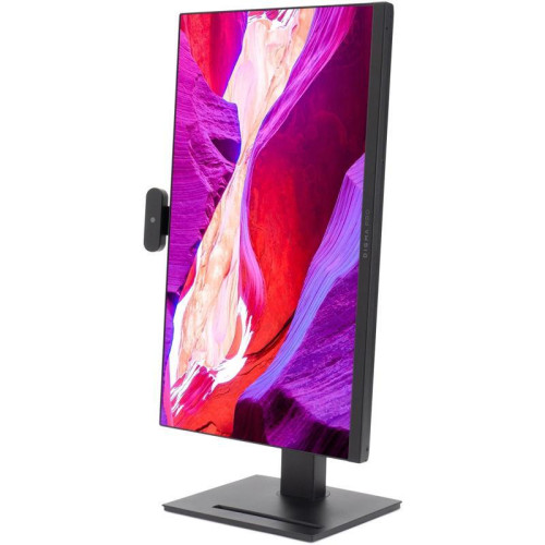 Моноблок Digma Pro Vision 23.8