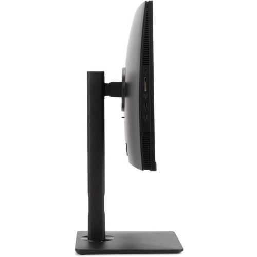 Моноблок IRU Tactio 23ID 23.8