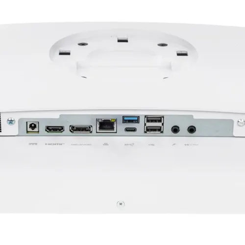 MSI PRO AP242P 14M-668XRU   23.8