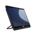 Моноблок/ ASUS E1600WKAT-BMR117M   15.6