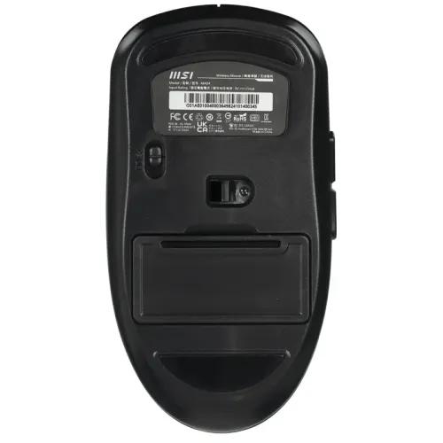 MSI PRO AP272P 14M-685XRU   27