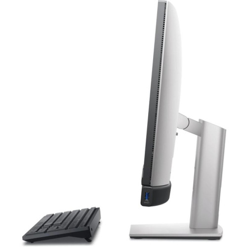 Моноблок Dell Optiplex 7420 23.8 Моноблок Dell Optiplex 7420 23.8