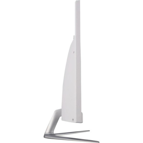 Моноблок IRU Tactio 23IBWP 23.8