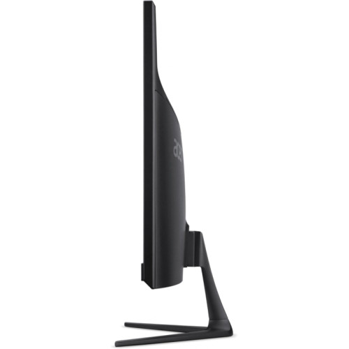 Моноблок Acer Aspire C24B-GKRK 23.8