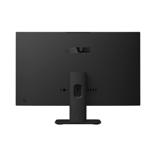 Моноблок/ ASUS P470VAK-BPE0380   27