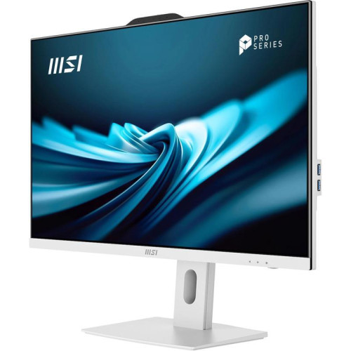 Моноблок MSI Pro AP272P 14M-614XRU 27