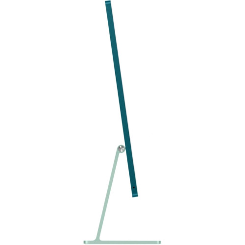 Моноблок Apple iMac A2873 24