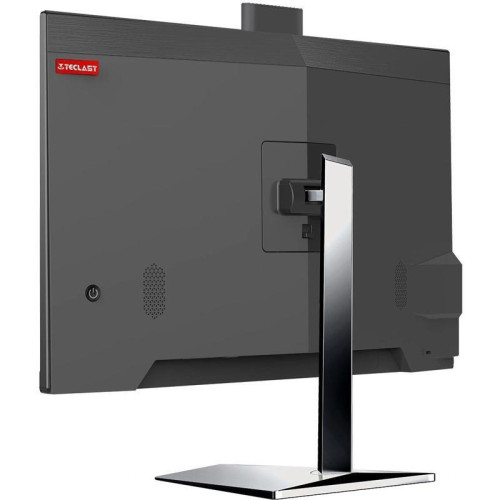 Моноблок Teclast M24 Air 23.8