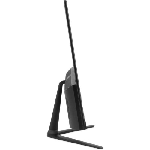 Моноблок IRU P231 23.8