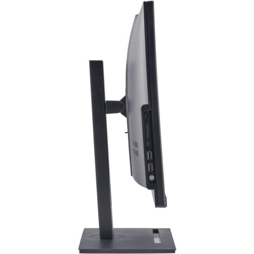 Моноблок IRU 27IM 27