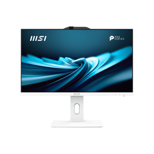 Моноблок MSI PRO AP242P 14M-655XRU   23.8