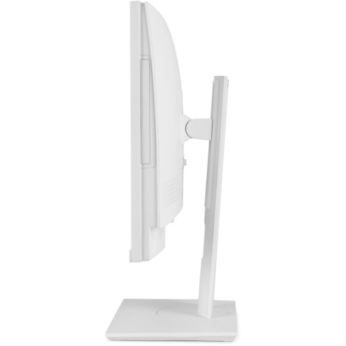 Моноблок IRU Tactio 23IW 23.8