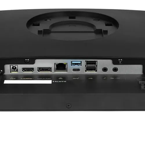 PRO AP242P 14M-670XRU   23.8