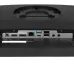 PRO AP242P 14M-670XRU   23.8