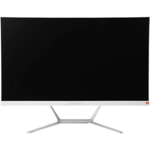 Моноблок Teclast K24 Air 23.8