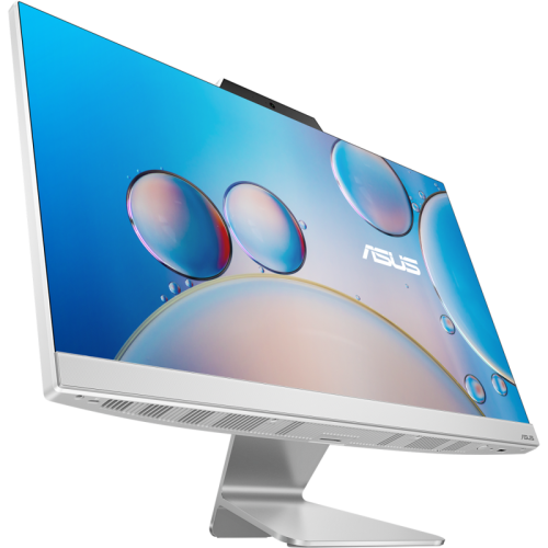 Моноблок ASUS E3402WVA-WPC0040   23.8
