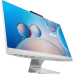 Моноблок ASUS E3402WVA-WPC0040   23.8