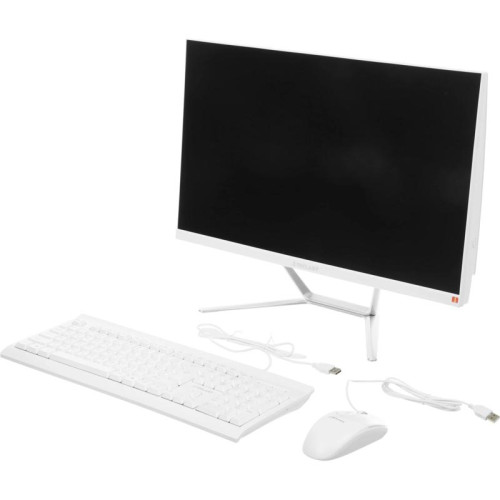 Моноблок Teclast K24 Air 23.8