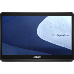 Моноблок Asus E1600WKAT-BMR303M 15.6