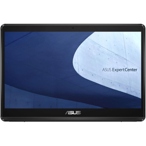 Моноблок Asus E1600WKAT-BMR303M 15.6