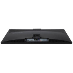 Моноблок Acer Aspire C27B-GARL 27