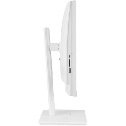 Моноблок IRU Tactio 23IW 23.8