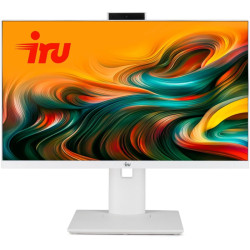Моноблок IRU Tactio 23IW 23.8