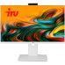 Моноблок IRU Tactio 23IW 23.8