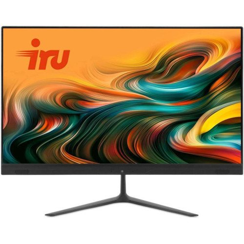 Моноблок IRU P233 23.8