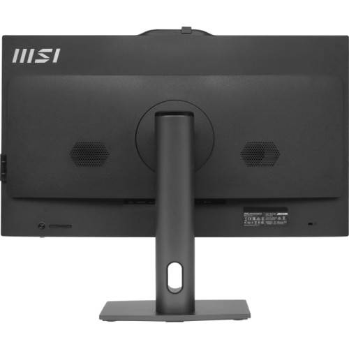 Моноблок/ PRO AP272P 14M-1207XRU   27