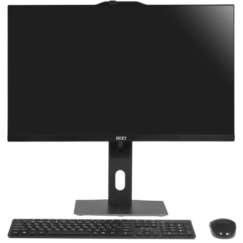 Modern AM272P 1M-864XRU   27