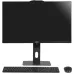 Modern AM272P 1M-864XRU   27