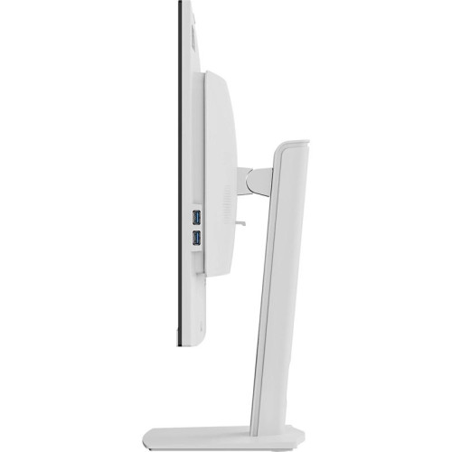 Моноблок MSI Pro AP272P 14M-617XRU 27