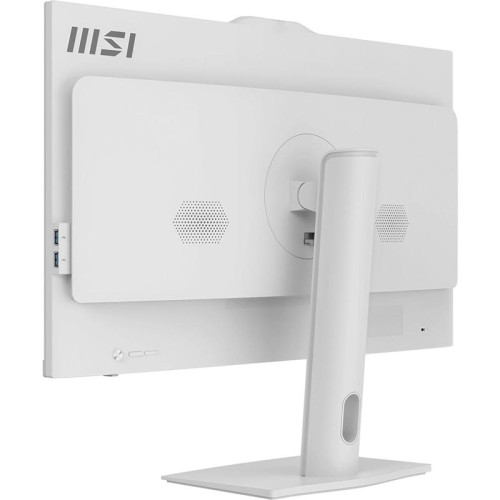 Моноблок MSI Pro AP272P 14M-617XRU 27