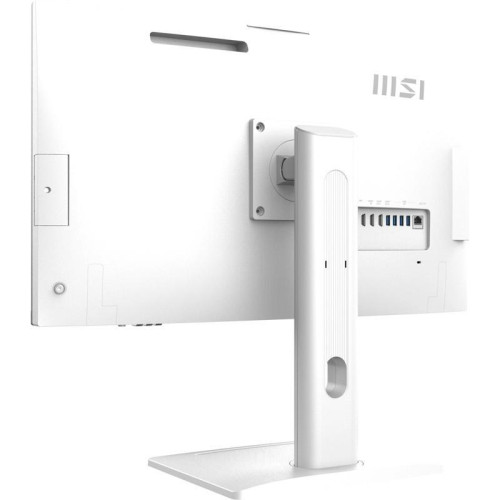 Моноблок MSI Modern AM273QP AI 1UM-095XRU 27