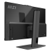 Моноблок MSI Modern AM272P 1M-683XRU 27
