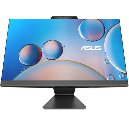 Моноблок ASUS E3402WVA-BPC0460   23.8