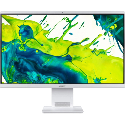 Моноблок Acer Aspire S27B-UGMTL-U 27 Моноблок Acer Aspire S27B-UGMTL-U 27