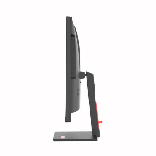 Платформа-моноблок Prittec A27- WB H610/Full HD 27