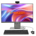 Моноблок Teclast V24 Air 23.8