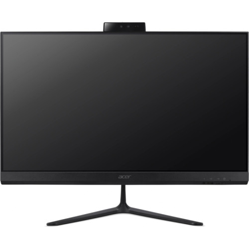 Моноблок Acer Aspire C24B-GKRK 23.8