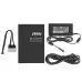 MSI PRO AP272P 14M-622RU   27